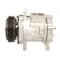 Four Seasons Ford/L:New Sanden/Sankyo Sd7B15 W/Clutch New Compressor, 68362 68362 - alternate 2